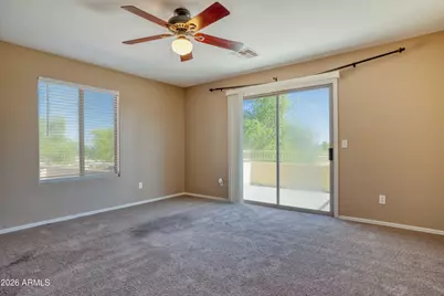 15273 W Roanoke Avenue, Goodyear, AZ 85395 - Photo 22