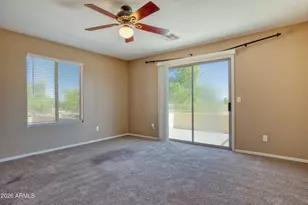 15273 W Roanoke Ave, Goodyear, AZ 85395 - Photo 22