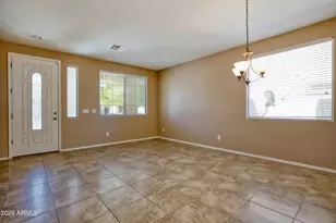 15273 W Roanoke Ave, Goodyear, AZ 85395 - Photo 4