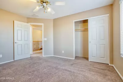 15273 W Roanoke Avenue, Goodyear, AZ 85395 - Photo 32