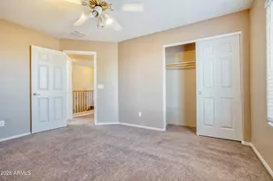 15273 W Roanoke Ave, Goodyear, AZ 85395 - Photo 32