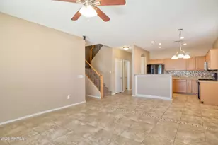 15273 W Roanoke Ave, Goodyear, AZ 85395 - Photo 12