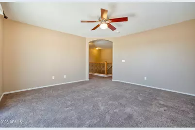 15273 W Roanoke Avenue, Goodyear, AZ 85395 - Photo 24