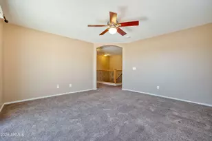 15273 W Roanoke Ave, Goodyear, AZ 85395 - Photo 24