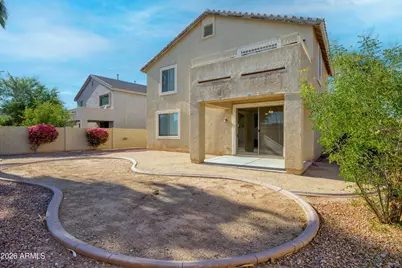 15273 W Roanoke Avenue, Goodyear, AZ 85395 - Photo 38