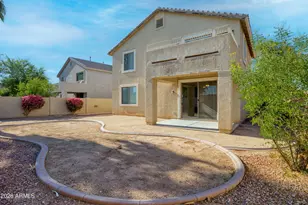 15273 W Roanoke Ave, Goodyear, AZ 85395 - Photo 38