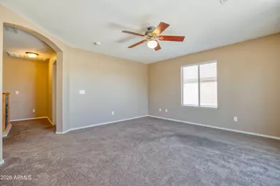 15273 W Roanoke Avenue, Goodyear, AZ 85395 - Photo 24