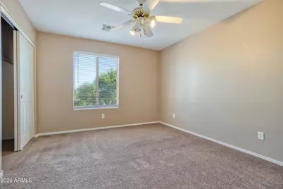 15273 W Roanoke Avenue, Goodyear, AZ 85395 - Photo 30