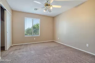 15273 W Roanoke Ave, Goodyear, AZ 85395 - Photo 30
