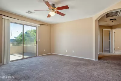 15273 W Roanoke Avenue, Goodyear, AZ 85395 - Photo 22