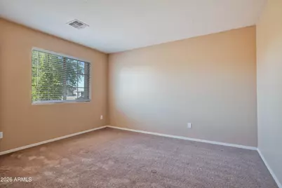15273 W Roanoke Avenue, Goodyear, AZ 85395 - Photo 26