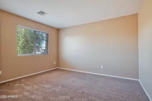 15273 W Roanoke Ave, Goodyear, AZ 85395 - Photo 26