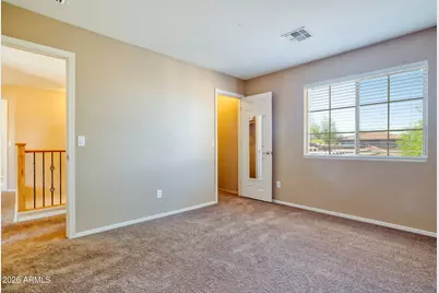 15273 W Roanoke Avenue, Goodyear, AZ 85395 - Photo 26