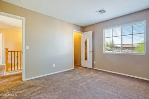 15273 W Roanoke Ave, Goodyear, AZ 85395 - Photo 26
