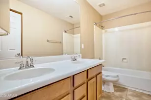 15273 W Roanoke Ave, Goodyear, AZ 85395 - Photo 28