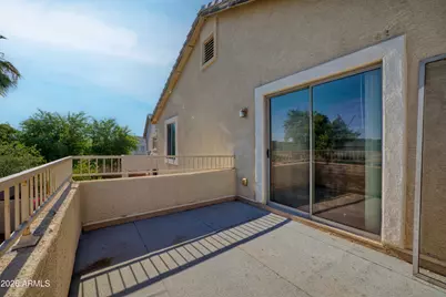 15273 W Roanoke Avenue, Goodyear, AZ 85395 - Photo 36