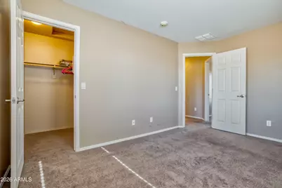 15273 W Roanoke Avenue, Goodyear, AZ 85395 - Photo 34
