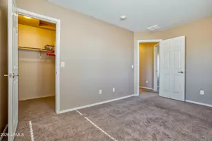 15273 W Roanoke Ave, Goodyear, AZ 85395 - Photo 34