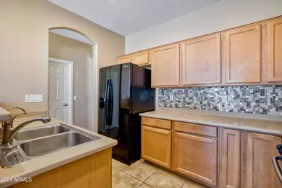 15273 W Roanoke Avenue, Goodyear, AZ 85395 - Photo 8