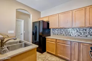 15273 W Roanoke Ave, Goodyear, AZ 85395 - Photo 8