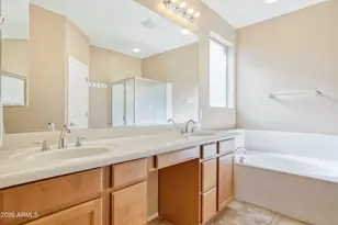 15273 W Roanoke Ave, Goodyear, AZ 85395 - Photo 18