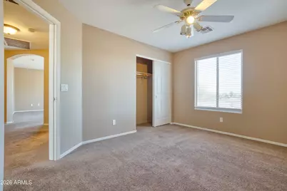15273 W Roanoke Avenue, Goodyear, AZ 85395 - Photo 30