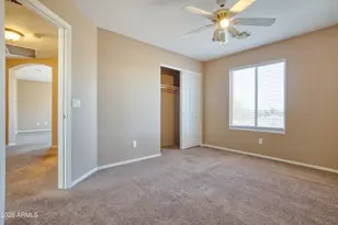 15273 W Roanoke Ave, Goodyear, AZ 85395 - Photo 30