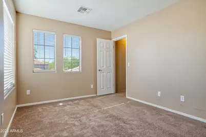 15273 W Roanoke Avenue, Goodyear, AZ 85395 - Photo 34