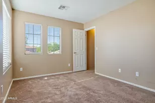 15273 W Roanoke Ave, Goodyear, AZ 85395 - Photo 34