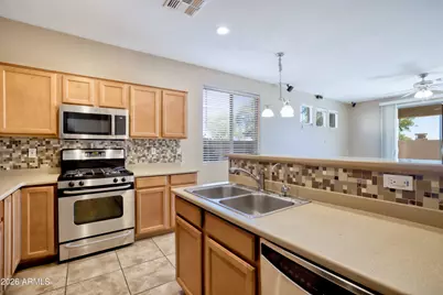 15273 W Roanoke Avenue, Goodyear, AZ 85395 - Photo 10