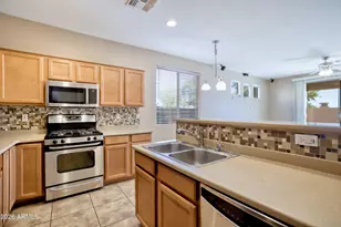 15273 W Roanoke Ave, Goodyear, AZ 85395 - Photo 10