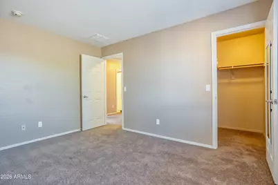 15273 W Roanoke Avenue, Goodyear, AZ 85395 - Photo 28