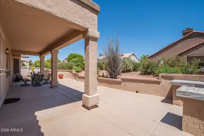 17323 N Stone Haven Drive, Surprise, AZ 85374 - Photo 26