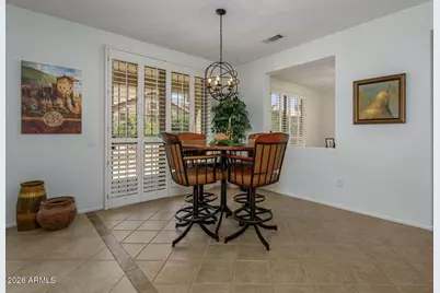 17323 N Stone Haven Drive, Surprise, AZ 85374 - Photo 10