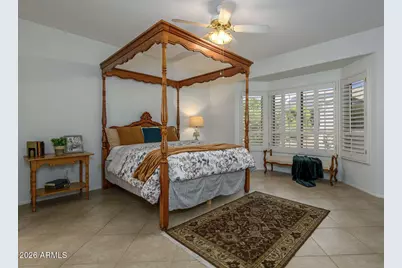 17323 N Stone Haven Drive, Surprise, AZ 85374 - Photo 16