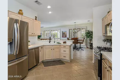 17323 N Stone Haven Drive, Surprise, AZ 85374 - Photo 14
