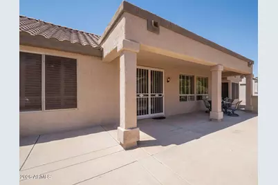 17323 N Stone Haven Drive, Surprise, AZ 85374 - Photo 32