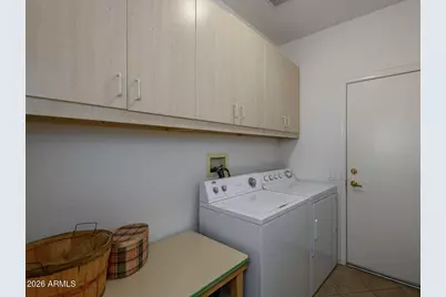 17323 N Stone Haven Drive, Surprise, AZ 85374 - Photo 24