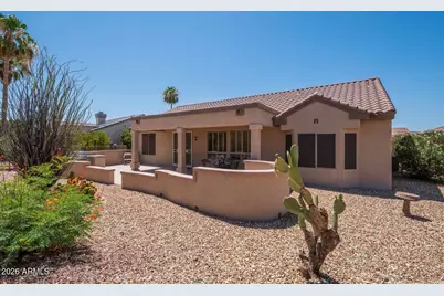 17323 N Stone Haven Drive, Surprise, AZ 85374 - Photo 30
