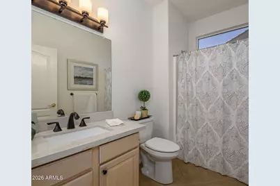 17323 N Stone Haven Drive, Surprise, AZ 85374 - Photo 22