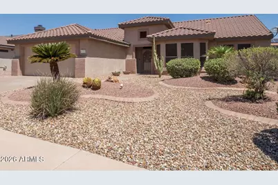 17323 N Stone Haven Drive, Surprise, AZ 85374 - Photo 2