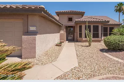 17323 N Stone Haven Drive, Surprise, AZ 85374 - Photo 4