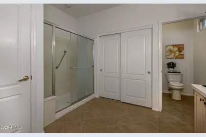 17323 N Stone Haven Drive, Surprise, AZ 85374 - Photo 20