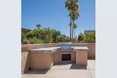 17323 N Stone Haven Drive, Surprise, AZ 85374 - Photo 28
