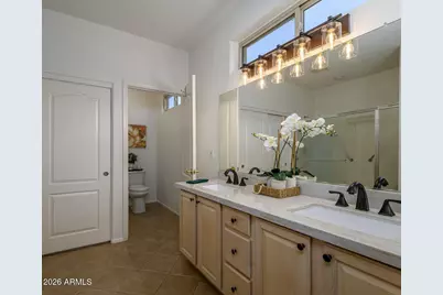17323 N Stone Haven Drive, Surprise, AZ 85374 - Photo 18