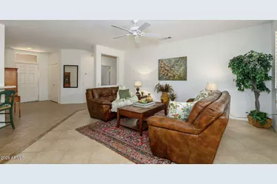 17323 N Stone Haven Drive, Surprise, AZ 85374 - Photo 8