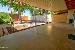 753 E Brenda Dr, Casa Grande, AZ 85122 - Photo 16