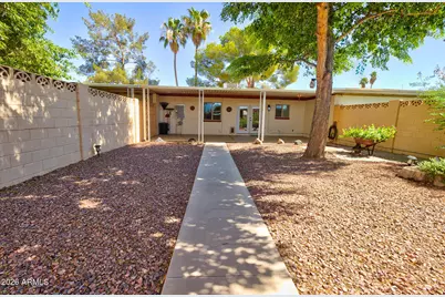 753 E Brenda Drive, Casa Grande, AZ 85122 - Photo 18