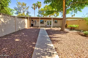 753 E Brenda Dr, Casa Grande, AZ 85122 - Photo 18