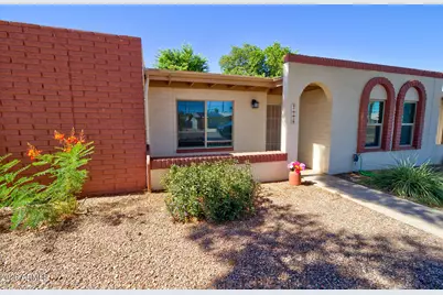 753 E Brenda Drive, Casa Grande, AZ 85122 - Photo 2